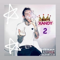 Loud as Fuck (dmtnas x marin)