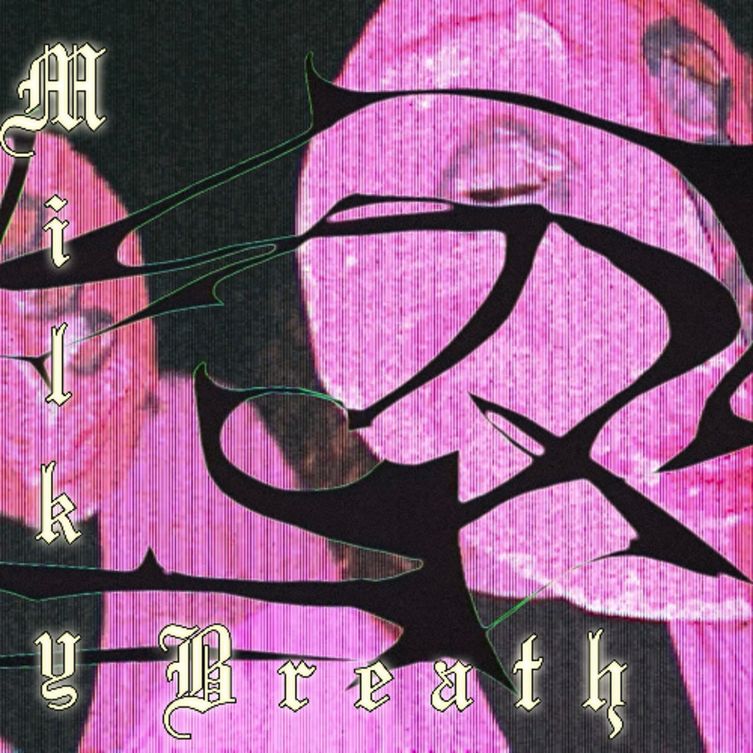 Grotesqualizer