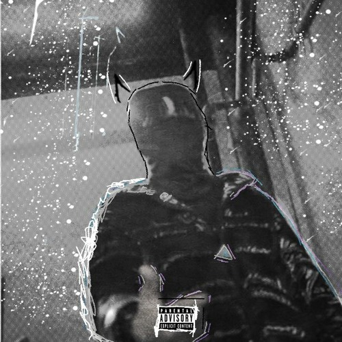 Stream Murzik Listen to Summrs What We Didn't Have Snippets