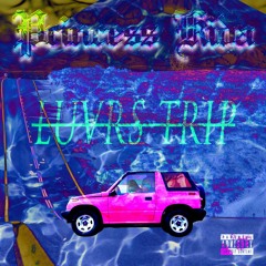 st. augustine snoozin