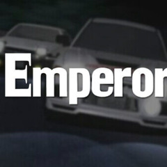 Emperor