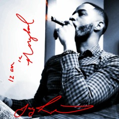 12 am In Maryland (Freestyle)