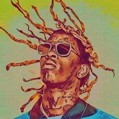 CEEJAY X MASE - Check (FREE DOWNLOAD)