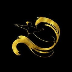 sufi trance