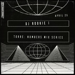 Dj Rookie I ***Free Download***