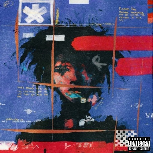 Freestyle Nouveau Départ (Prod. Goodbye Beat)