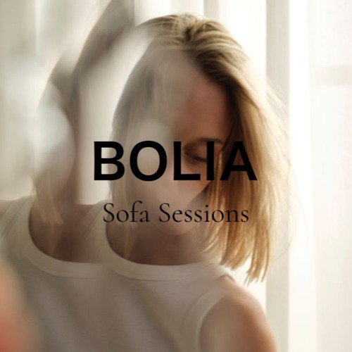 BOLIA Sofa Session - 18