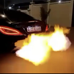 يزعل هوايه