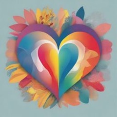 Love Unconditionally by Zoways