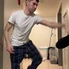 @prodbyxile -  Get Em #JerseyClub #PhillyClub #Tang