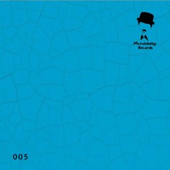 Microlabelsp Podcast-005-Diego Lagos