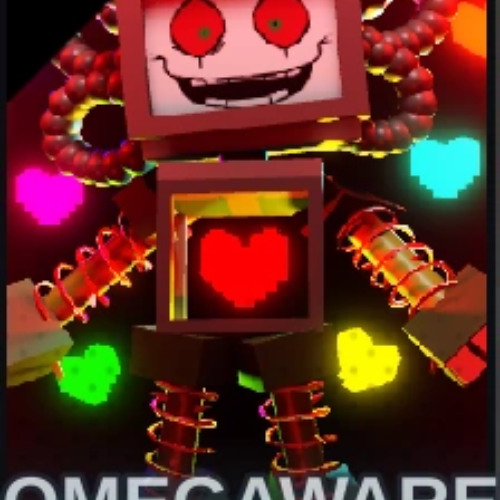 wea