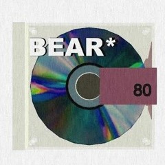 Bear* OST / EarthboundFan1009 - Telegram Vision