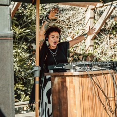 "LA MÚSICA HOUSE Y YO"