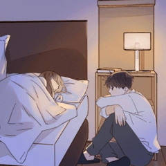 다시는 네 앞에서