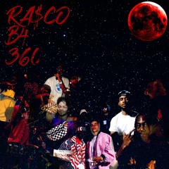 RA$CO-B4360