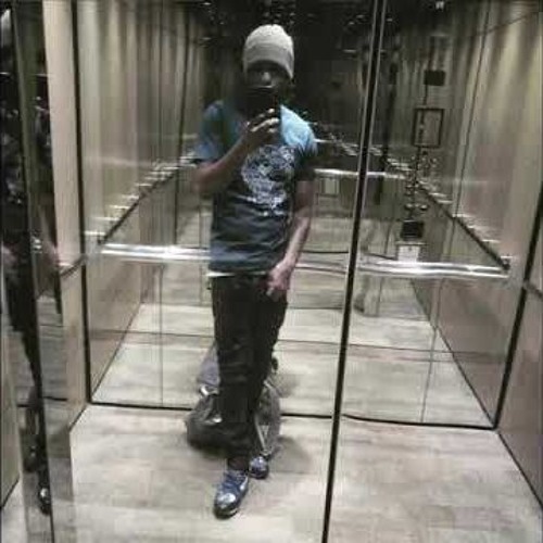 YK4L