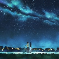 kimi ni todoke (tomofumi tanizawa short cover)