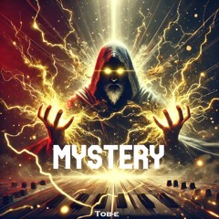 Tob-e - Mystery