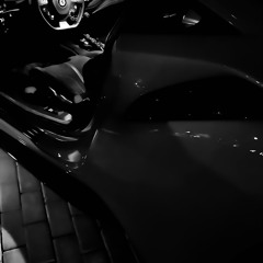 CASH (c/CP,Dmoney,Evasboy