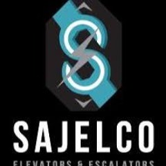 SAJELCO- Best Lifts in UAE