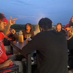 Onna Come Up Remix ft.elijahqwinn