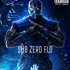 Sub Zero Flo
