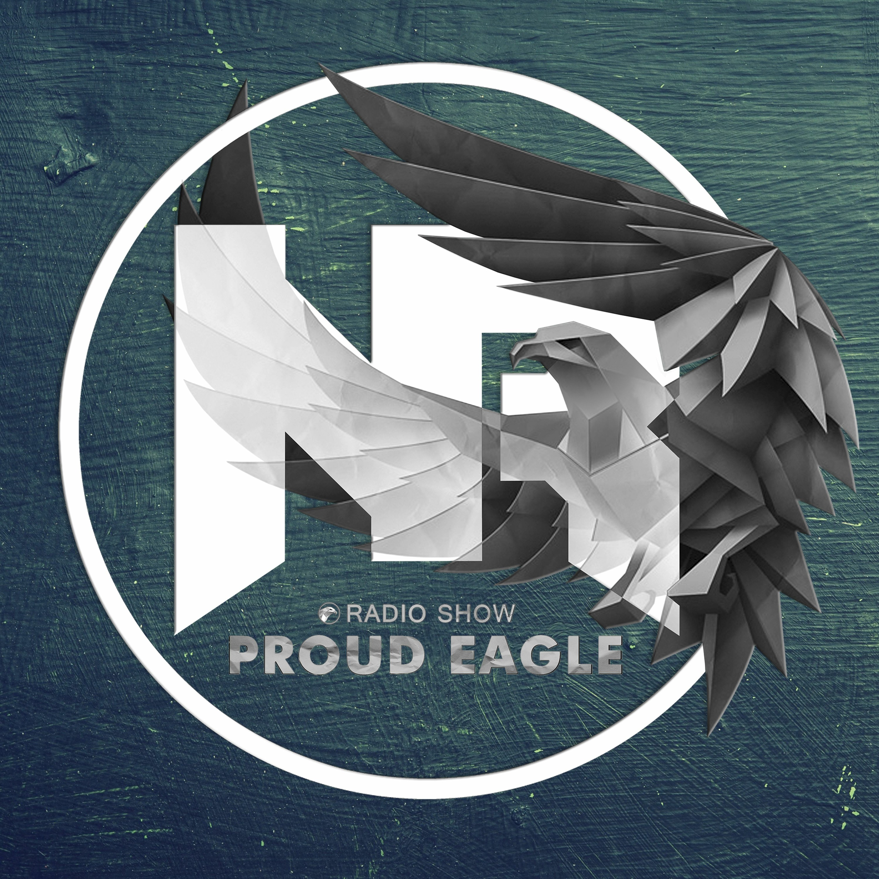 Proud Eagle Radio Show