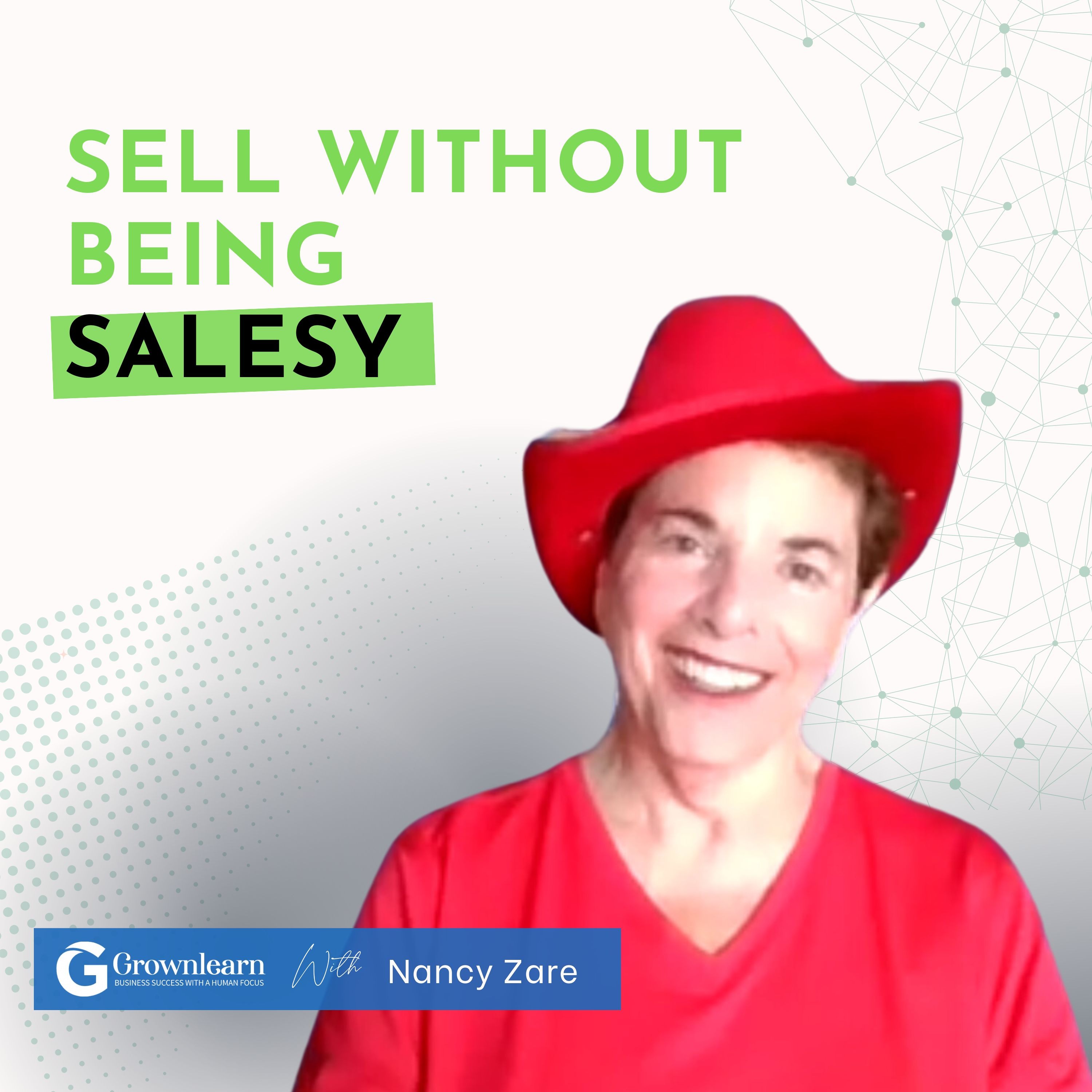 Grownlearn