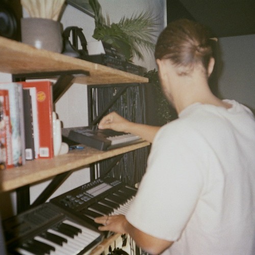 The Real You (C2C Rework)