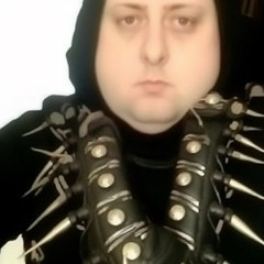 Мадагаскар