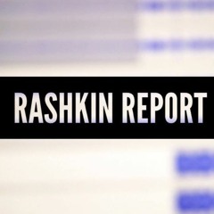 ВАЛЕРИЙ БЕЛЯНИН: Пандемия это возможность сделать жизнь более осмысленной