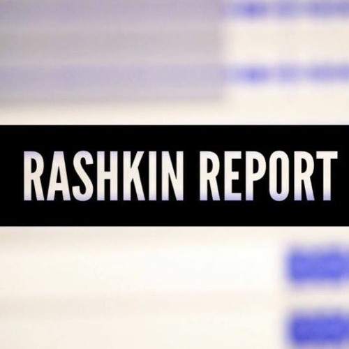 ВАЛЕРИЙ БЕЛЯНИН: Пандемия это возможность сделать жизнь более осмысленной