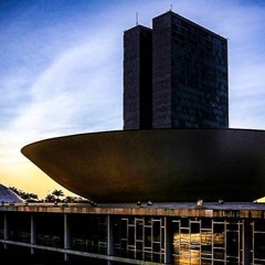 Paulo Moura fala sobre consequências da disputa pela presidência da Câmara