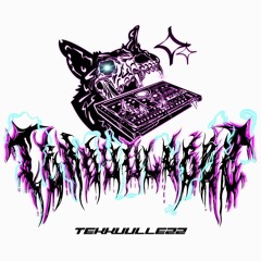 Tekkuullezz - Cowboy.