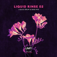 UMTMX006 - Liquid Rinse 02 (Feb 2022)