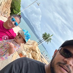 When I Found You, I Found Home❤️‍🔥🎵