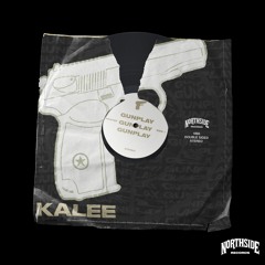 KALEE - GUNPLAY [FREE DOWNLOAD]