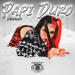 Vanjanja - Papi Duro