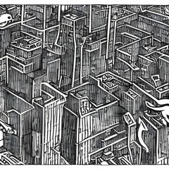 Remix Hits  90s 00s 2016 2017 2018 2019 2020 2021 2022 2023