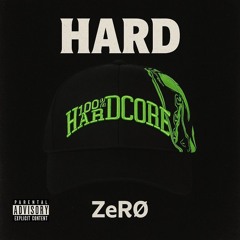 HARD