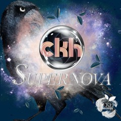 Supernova