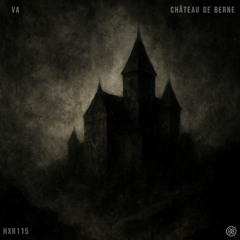 BLOOD MAGICK, KÆL - Purgatory Chasm [Free Download]