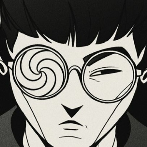 AL044 - KASST - VTOPIA