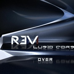 R3V Et Lusio Cors - Over
