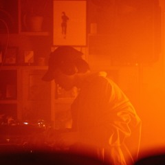 Stones Taro - 26 November 2024