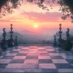 HOUSE SG-22 X KORG TRACK 909 version