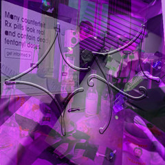 broxxe, same sailor, destroy4u, malware - CF [prod. by purplehaze]