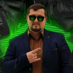 Turn Down For Wow (DJ De Maxwill Mashup)