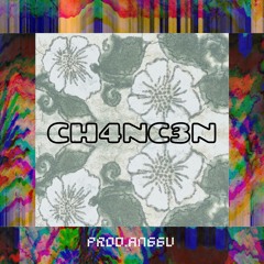 Chancen (Prod.angubeats)